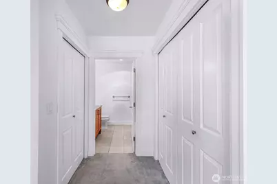 3150 W Government Way #407, Seattle, WA 98199 - Photo 23