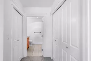 3150 W Government Way, Seattle, WA 98199 - Photo 23