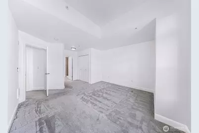 3150 W Government Way #407, Seattle, WA 98199 - Photo 21