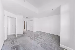 3150 W Government Way, Seattle, WA 98199 - Photo 21