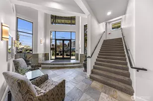 3150 W Government Way, Seattle, WA 98199 - Photo 31