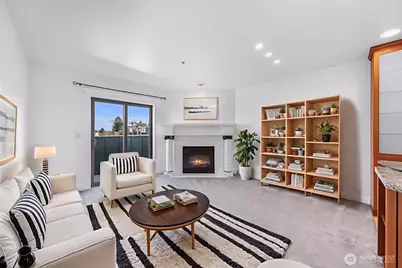 3150 W Government Way #407, Seattle, WA 98199 - Photo 13