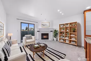 3150 W Government Way, Seattle, WA 98199 - Photo 13