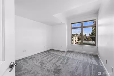3150 W Government Way #407, Seattle, WA 98199 - Photo 19