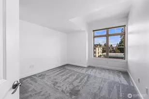 3150 W Government Way, Seattle, WA 98199 - Photo 19