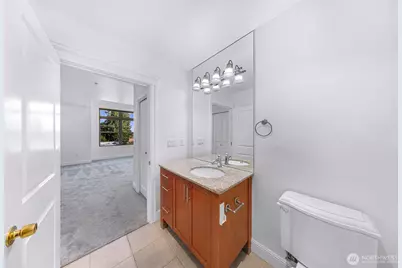 3150 W Government Way #407, Seattle, WA 98199 - Photo 25