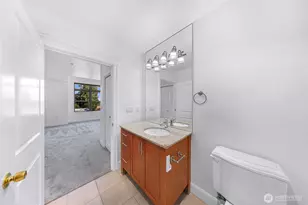 3150 W Government Way, Seattle, WA 98199 - Photo 25