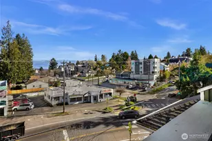 3150 W Government Way, Seattle, WA 98199 - Photo 29