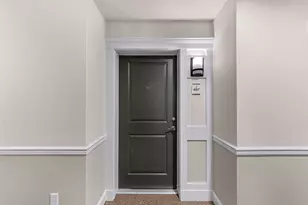 3150 W Government Way, Seattle, WA 98199 - Photo 3