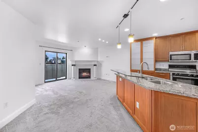 3150 W Government Way #407, Seattle, WA 98199 - Photo 11