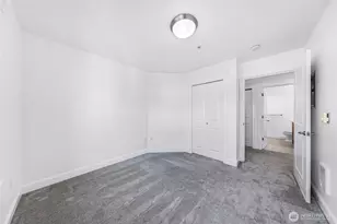 3150 W Government Way, Seattle, WA 98199 - Photo 17