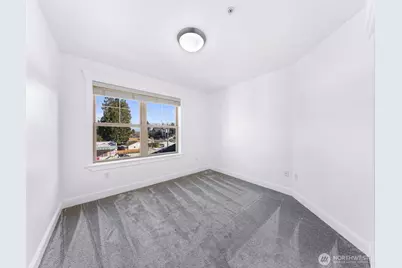 3150 W Government Way #407, Seattle, WA 98199 - Photo 15