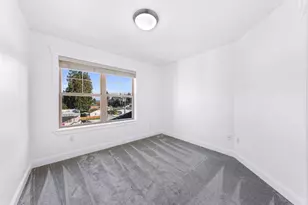 3150 W Government Way, Seattle, WA 98199 - Photo 15