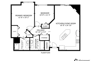 3150 W Government Way, Seattle, WA 98199 - Photo 33