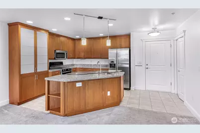 3150 W Government Way #407, Seattle, WA 98199 - Photo 7