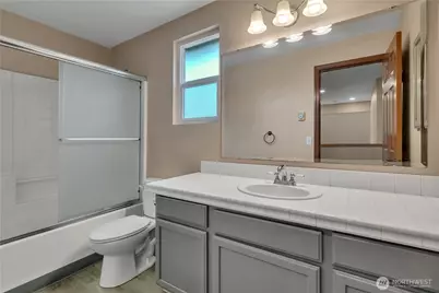 20105 73rd Avenue Ct E, Spanaway, WA 98387 - Photo 27