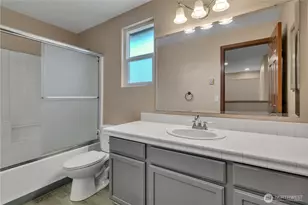 20105 73rd Ave Ct E, Spanaway, WA 98387 - Photo 27