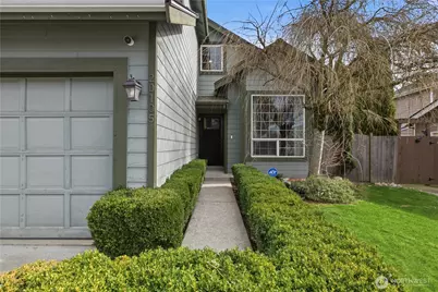 20105 73rd Avenue Ct E, Spanaway, WA 98387 - Photo 3