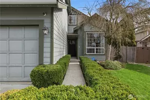 20105 73rd Ave Ct E, Spanaway, WA 98387 - Photo 3