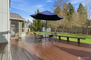 20105 73rd Ave Ct E, Spanaway, WA 98387 - Photo 29