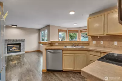 20105 73rd Avenue Ct E, Spanaway, WA 98387 - Photo 11