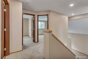 20105 73rd Ave Ct E, Spanaway, WA 98387 - Photo 21