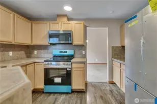 20105 73rd Ave Ct E, Spanaway, WA 98387 - Photo 13