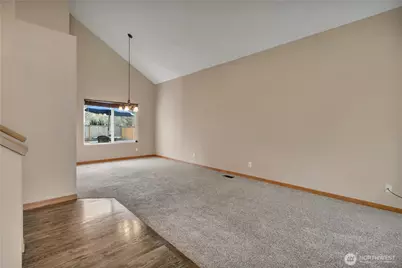 20105 73rd Avenue Ct E, Spanaway, WA 98387 - Photo 5