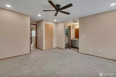 20105 73rd Avenue Ct E, Spanaway, WA 98387 - Photo 23