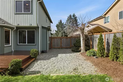 20105 73rd Avenue Ct E, Spanaway, WA 98387 - Photo 33