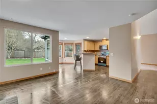 20105 73rd Ave Ct E, Spanaway, WA 98387 - Photo 17