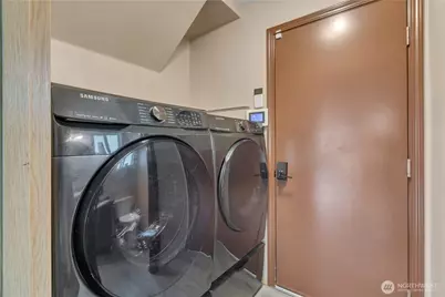 20105 73rd Avenue Ct E, Spanaway, WA 98387 - Photo 19