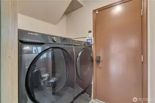 20105 73rd Ave Ct E, Spanaway, WA 98387 - Photo 19