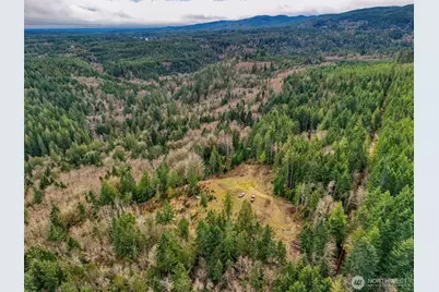 1 NW Larson Lane, Seabeck, WA 98380 - Photo 13