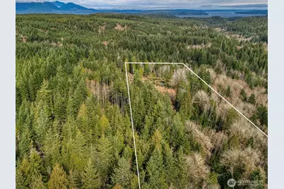 1 NW Larson Lane, Seabeck, WA 98380 - Photo 19