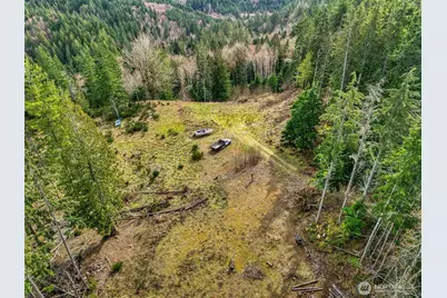1 NW Larson Lane, Seabeck, WA 98380 - Photo 9