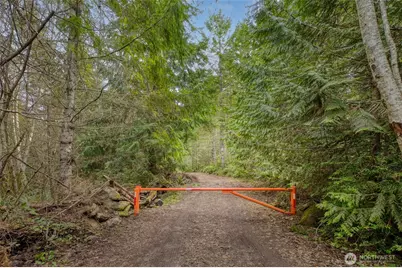 1 NW Larson Lane, Seabeck, WA 98380 - Photo 21