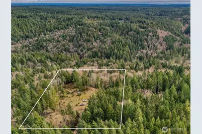 1 NW Larson Lane, Seabeck, WA 98380 - Photo 15