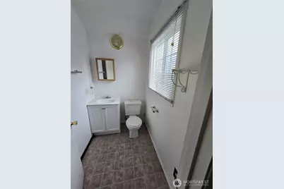 423 Long Avenue, Kelso, WA 98626 - Photo 13