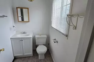 423 Long Ave, Kelso, WA 98626 - Photo 13