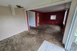 423 Long Ave, Kelso, WA 98626 - Photo 31