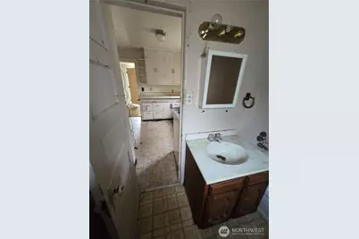 423 Long Avenue, Kelso, WA 98626 - Photo 21