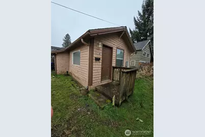 423 Long Avenue, Kelso, WA 98626 - Photo 37