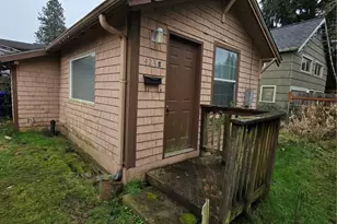 423 Long Ave, Kelso, WA 98626 - Photo 37