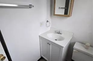 423 Long Ave, Kelso, WA 98626 - Photo 9