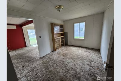 423 Long Avenue, Kelso, WA 98626 - Photo 5