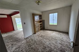 423 Long Ave, Kelso, WA 98626 - Photo 5