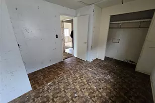 423 Long Ave, Kelso, WA 98626 - Photo 7