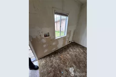 423 Long Avenue, Kelso, WA 98626 - Photo 29