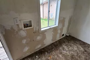 423 Long Ave, Kelso, WA 98626 - Photo 29